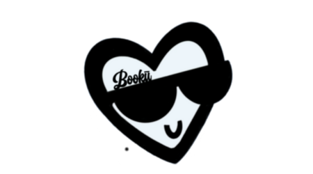 BOOKU APPAREL